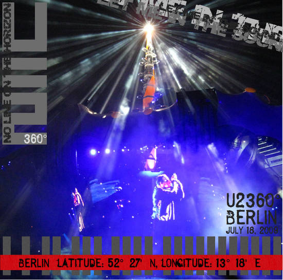 2009-07-18-Berlin-360Berlin-DM-Front.jpg
